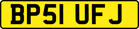 BP51UFJ