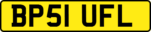 BP51UFL