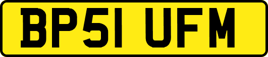 BP51UFM
