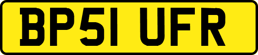 BP51UFR