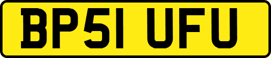 BP51UFU