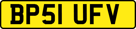 BP51UFV