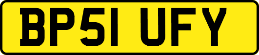 BP51UFY