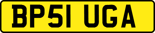 BP51UGA