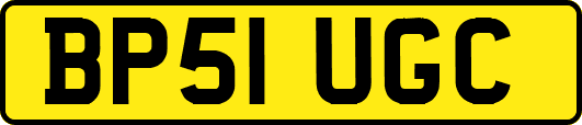 BP51UGC