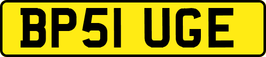 BP51UGE