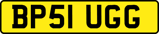 BP51UGG
