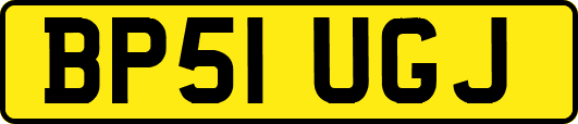 BP51UGJ