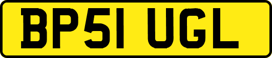 BP51UGL