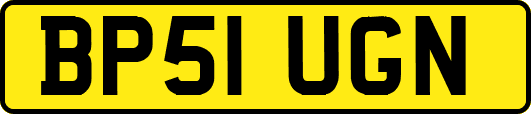 BP51UGN