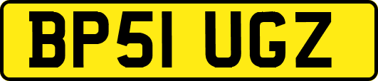 BP51UGZ