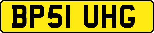 BP51UHG
