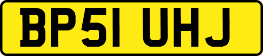 BP51UHJ