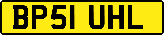 BP51UHL
