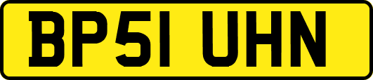BP51UHN