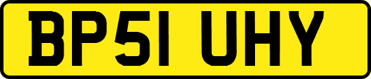 BP51UHY