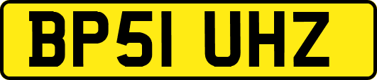 BP51UHZ