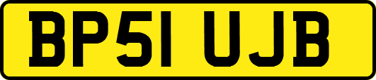 BP51UJB