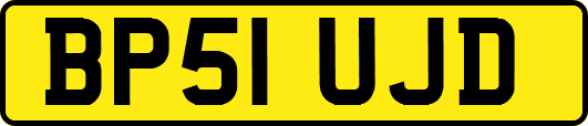 BP51UJD