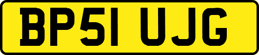 BP51UJG