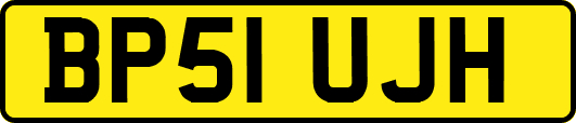 BP51UJH