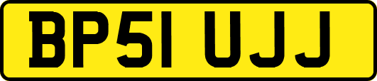 BP51UJJ