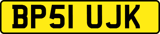 BP51UJK