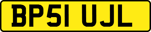 BP51UJL