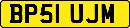 BP51UJM