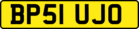 BP51UJO