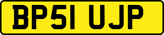 BP51UJP