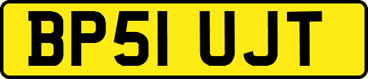 BP51UJT