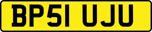 BP51UJU