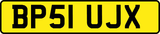 BP51UJX