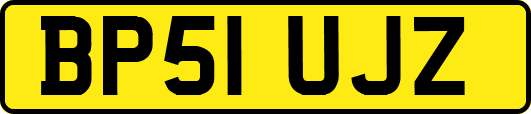 BP51UJZ