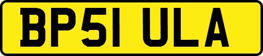 BP51ULA