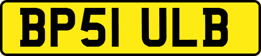 BP51ULB