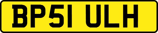 BP51ULH