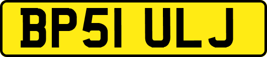 BP51ULJ