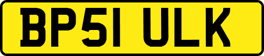 BP51ULK