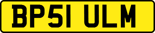 BP51ULM