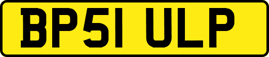 BP51ULP