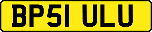 BP51ULU