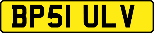 BP51ULV
