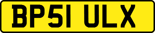 BP51ULX