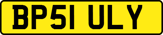BP51ULY