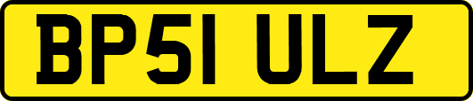 BP51ULZ