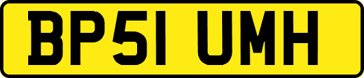 BP51UMH