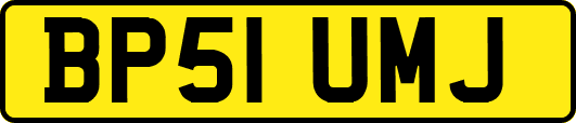 BP51UMJ