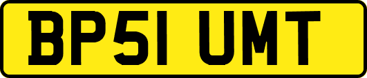 BP51UMT
